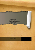 UMBANDA-SIMPLESMENTE-UMBANDA (2).pdf